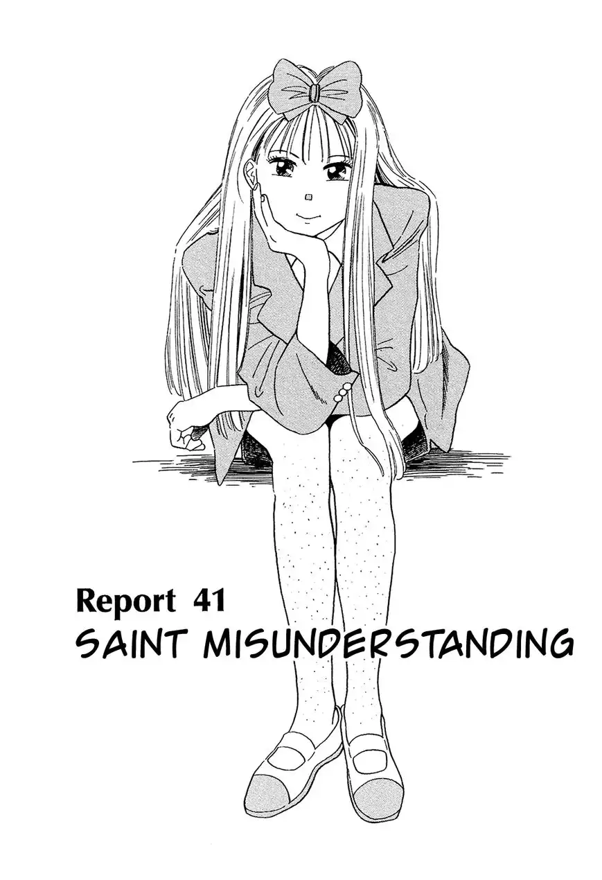 Okama Report Chapter 41 4